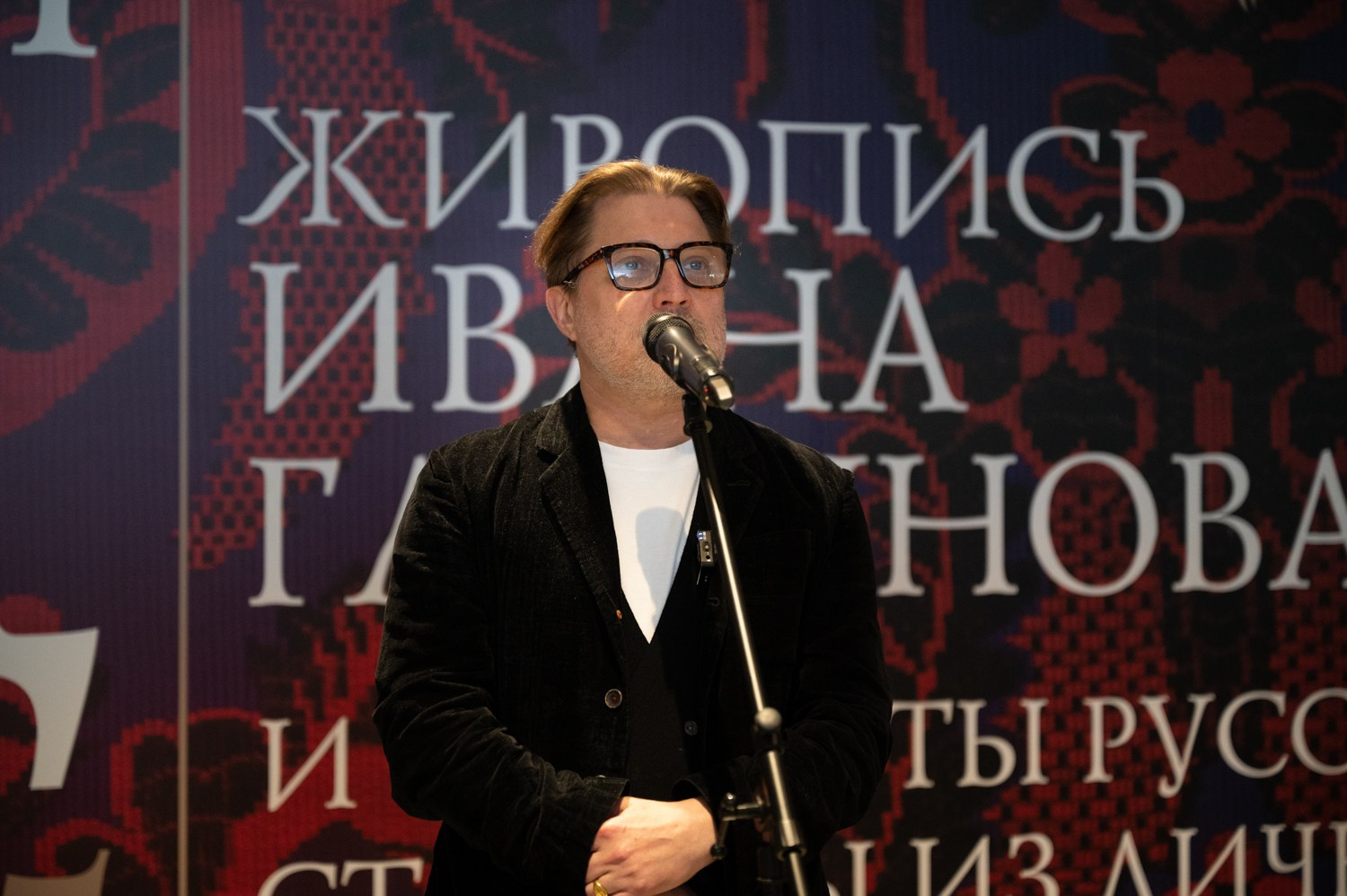 Контент для бизнеса и экспертов. Фотосессии в Москве. Фотограф Жоголева Мария