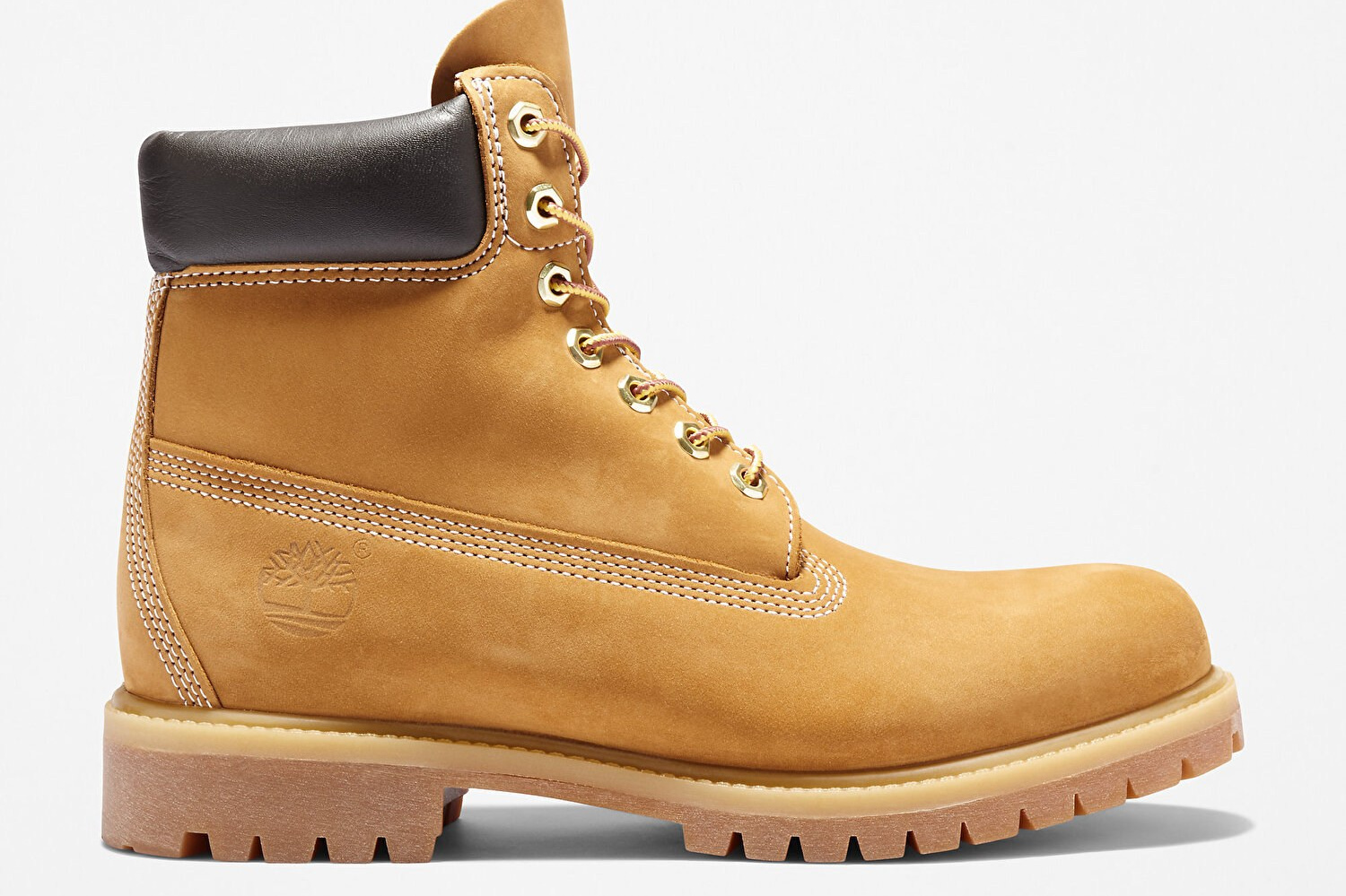 ФОТОСЕССИИ. Dariana Fox — визажист, фотограф, преподаватель