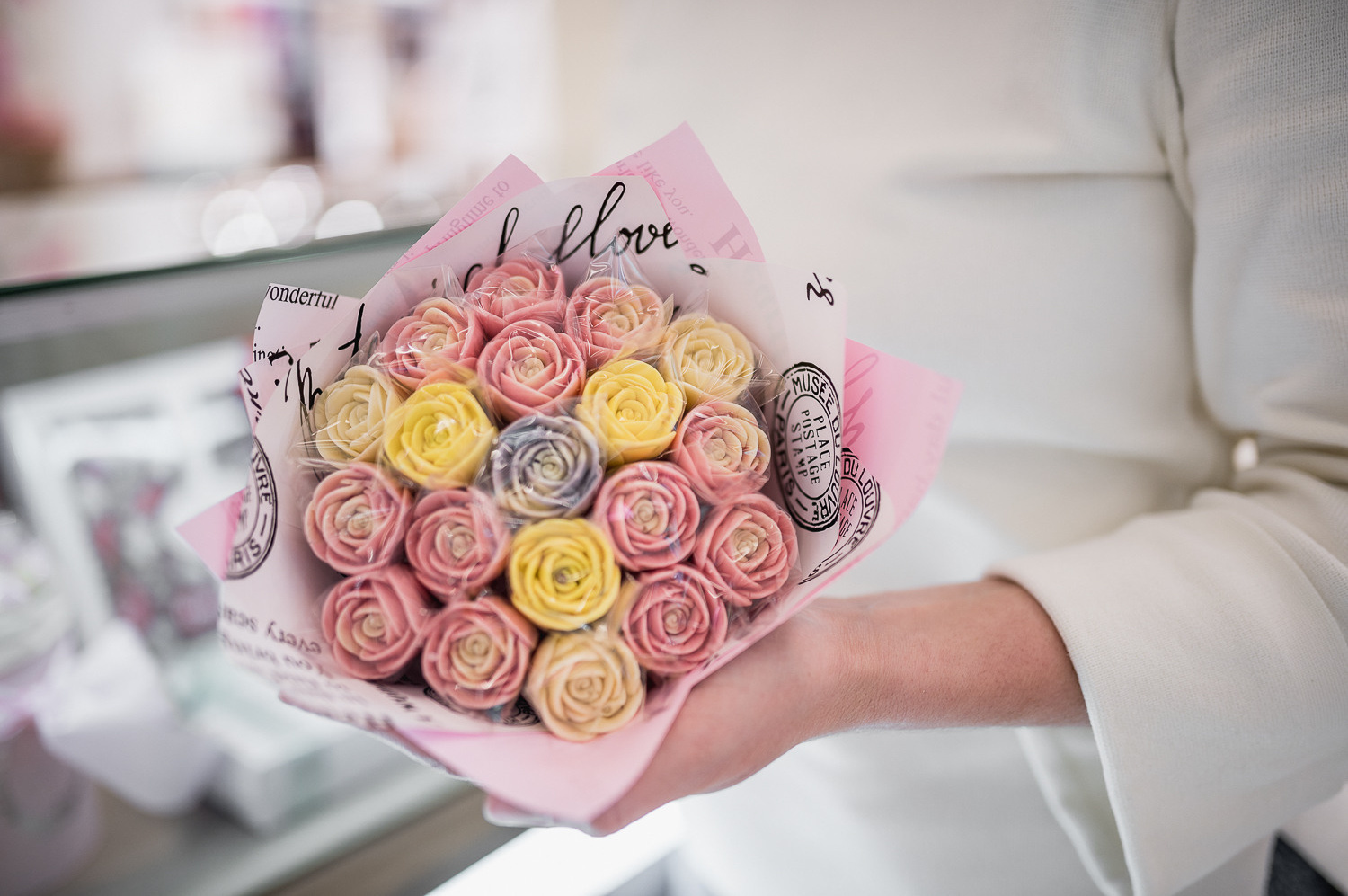 Услуги. Семейный фотограф Рузанна Храмкова