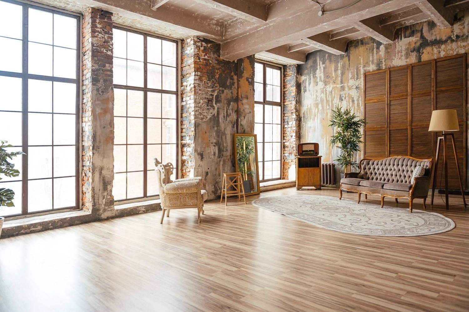 Фотостудия PRESTIGE. Женский фотограф Варушкина Елена