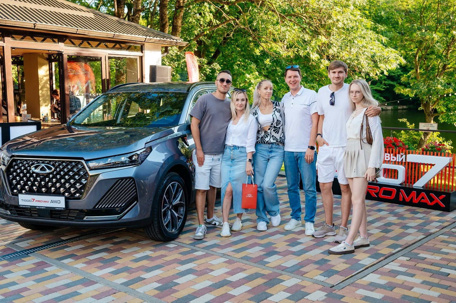 Фото — Видео съемка Ставрополь