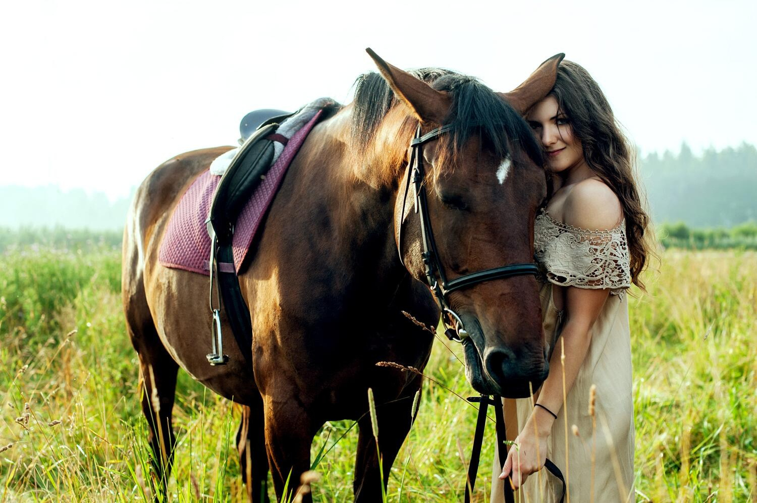 8 идей для легального использования фото гостей в отеле без рисков. Фотограф и 3D-визуализатор в Истре — фото, видео, визуализация