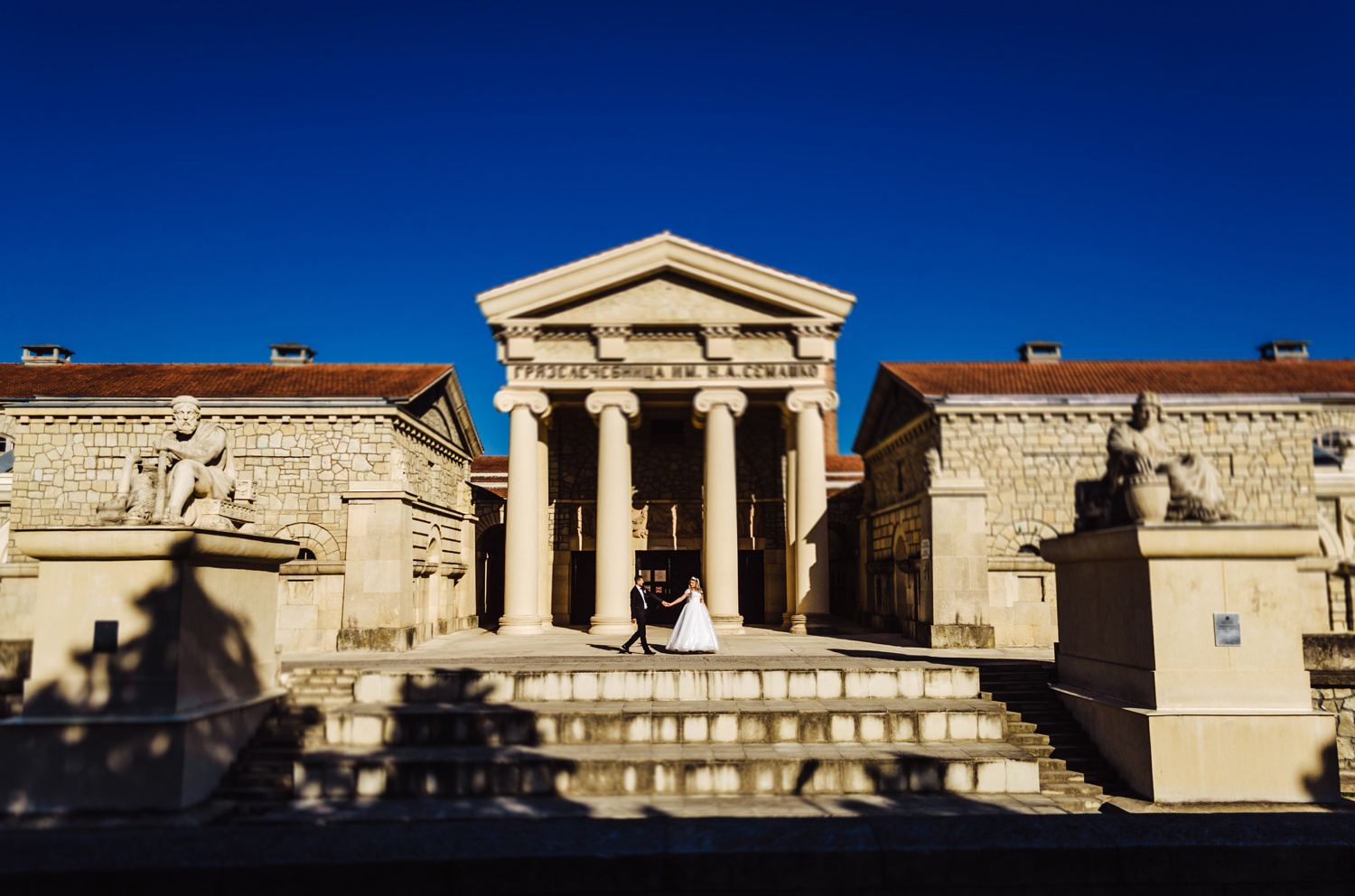 Свадебный и семейный фотограф Ольга Дзюба. Рассценки на услуги. Фотогр. Фотограф Ольга Дзюба. Фототерапия как зеркало души. КМВ