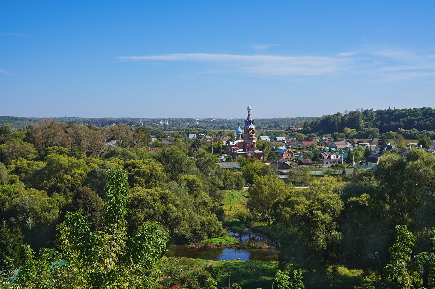 Выставка «Планета Русь» в городе Боровск. Фотохудожник в Москве Виктория Лаврова Искусство авторской фотографии для Вас