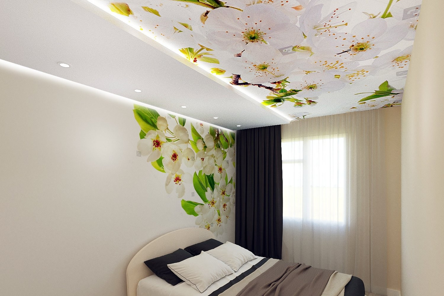 Эксклюзивные. Портфолио