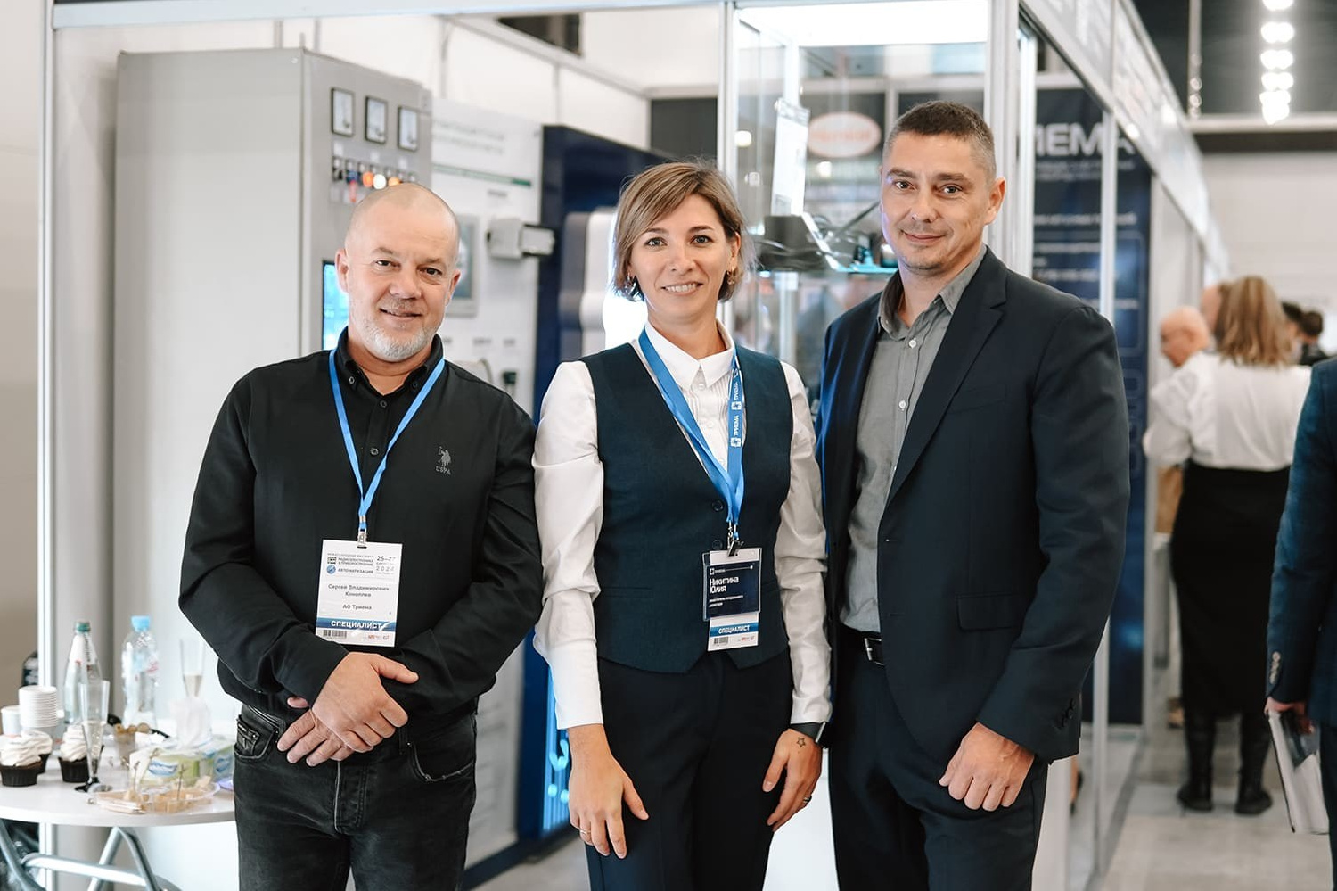 Фотосессии для брендов и бизнеса в Санкт-Петербурге. Катя Кудринская. Фотограф на мероприятие СПб. Семейный фотограф