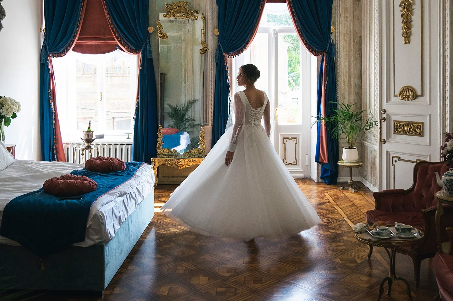 Список отелей в Ростове. Валеева Виктория | Свадебный фотограф в Ростове-на-Дону и Москве