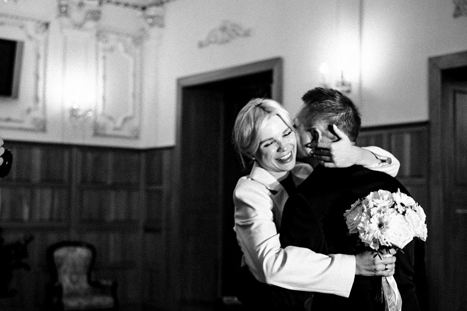 Как выбрать ЗАГС?. Свадебный фотограф в Москве Аля Загирова