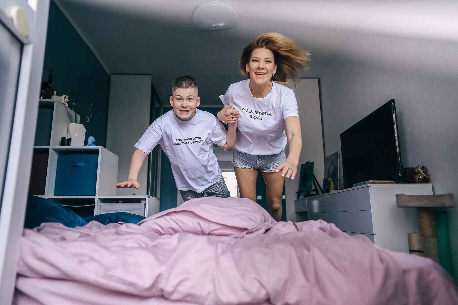 Услуги. Антонина Морозова, профессиональный семейный фотограф видеограф