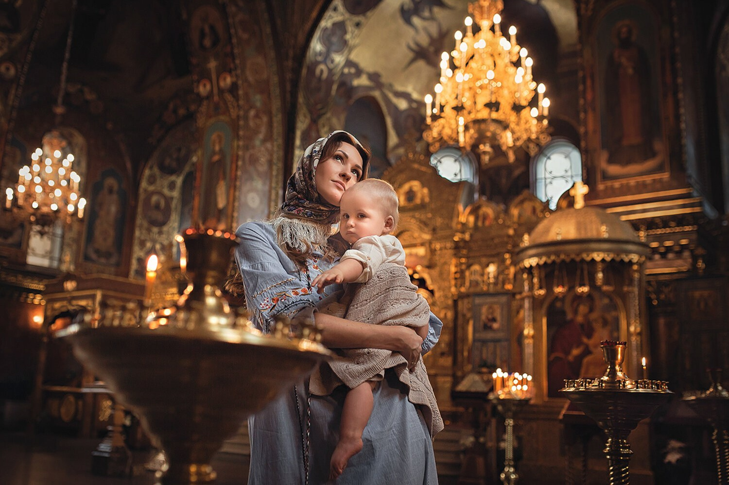 Прайс Москва. Свадебный и семейный фотограф Москва и Московская область