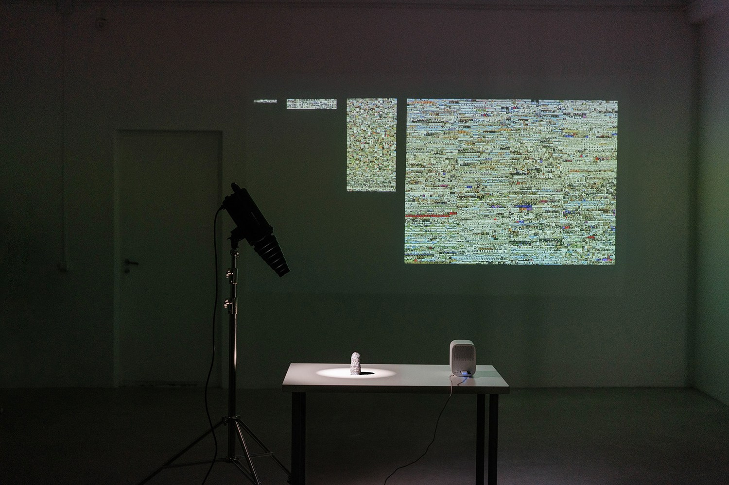 Незаданные вопросы 20.05 — 20.07.2024