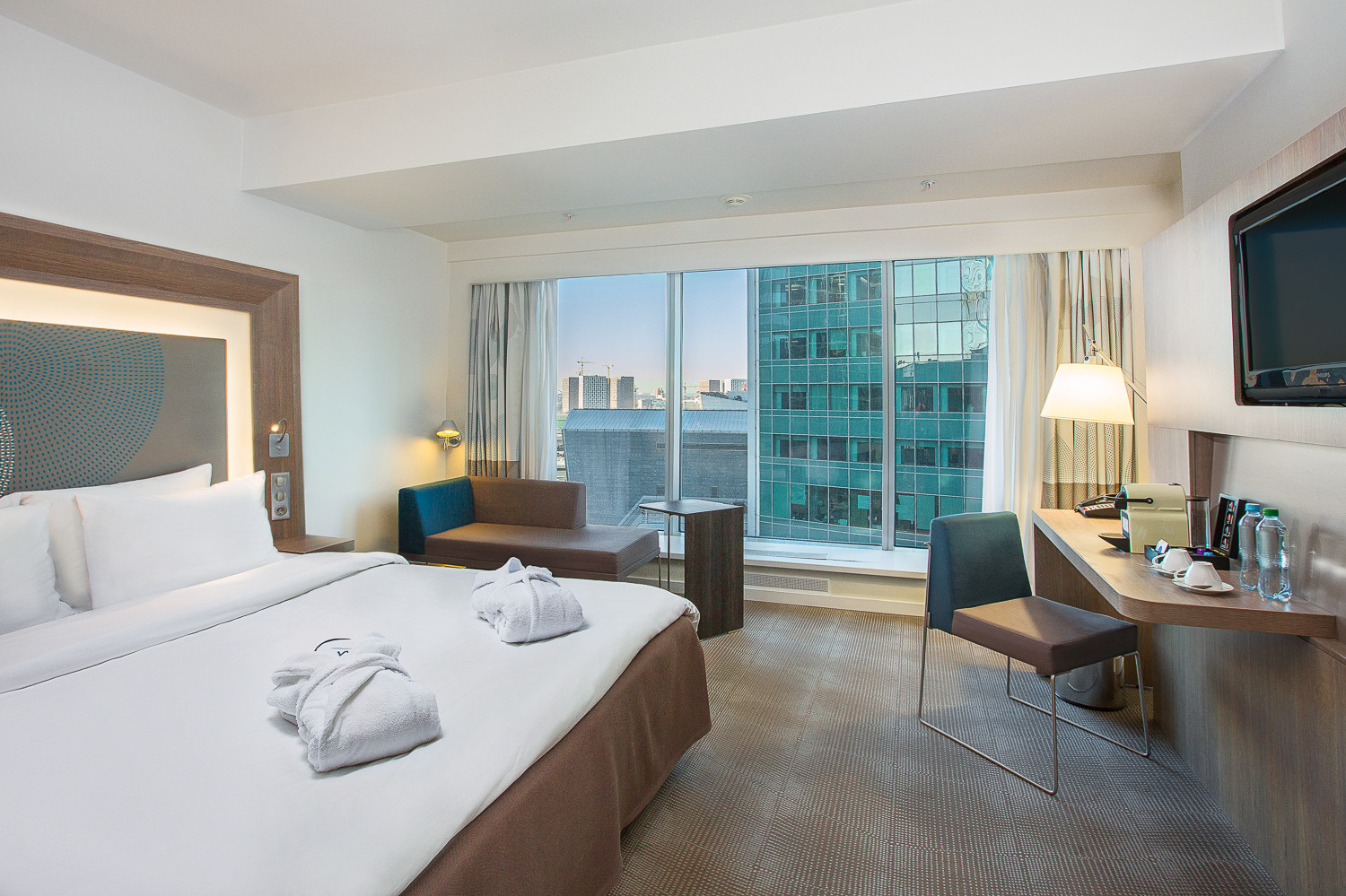 Лучшие отели для съемки утра невесты и сборов. Фотограф Ольга Пучкова