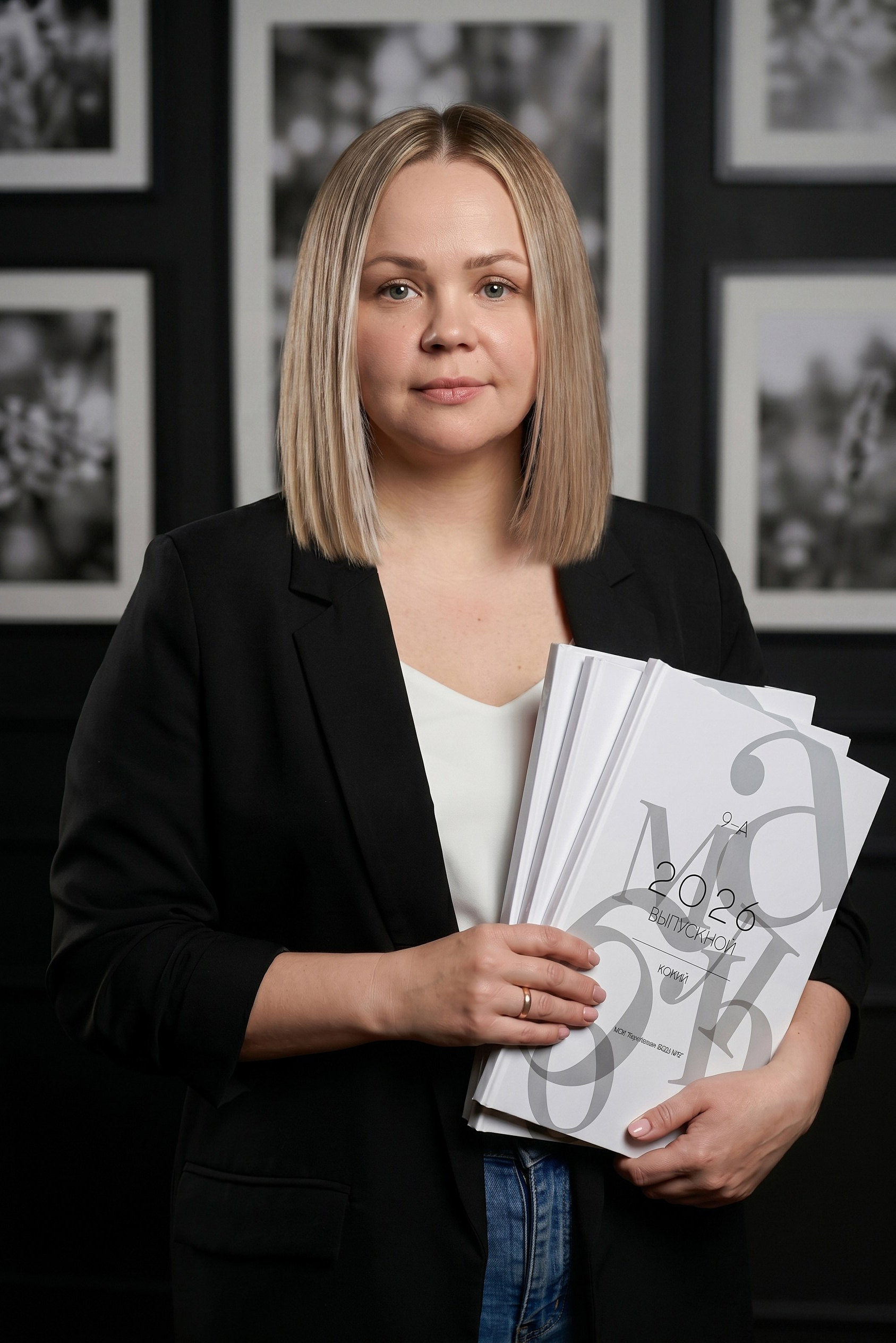 Контакты. Выпускные фотоальбомы для школ и детсадов в Кокуе и Сретенском районе ЗБ края