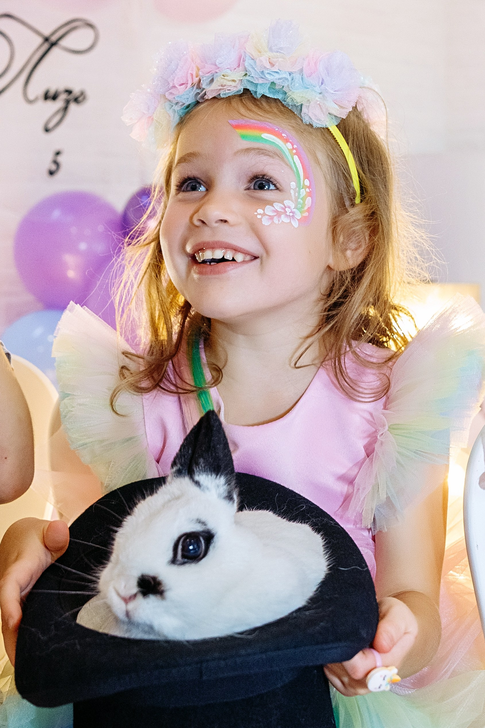 Репортажная съемка. Elena Sova — семейный и женский фотограф в Санкт-Петербурге