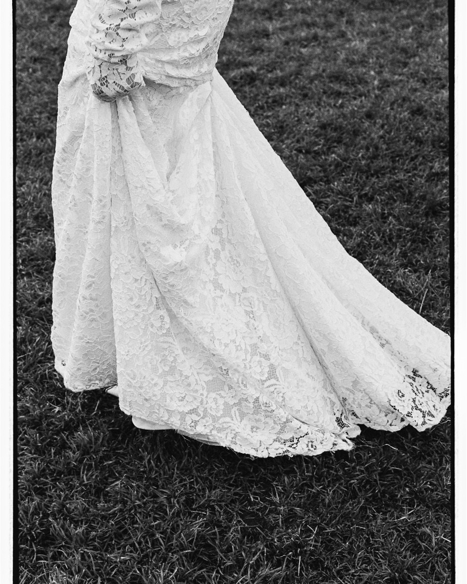 Свадебный фотограф в Екатеринбурге