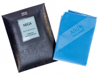 Выгодная арифметика на текстиль AQUAMAGIC - читать новость на сайте дистрибьютора