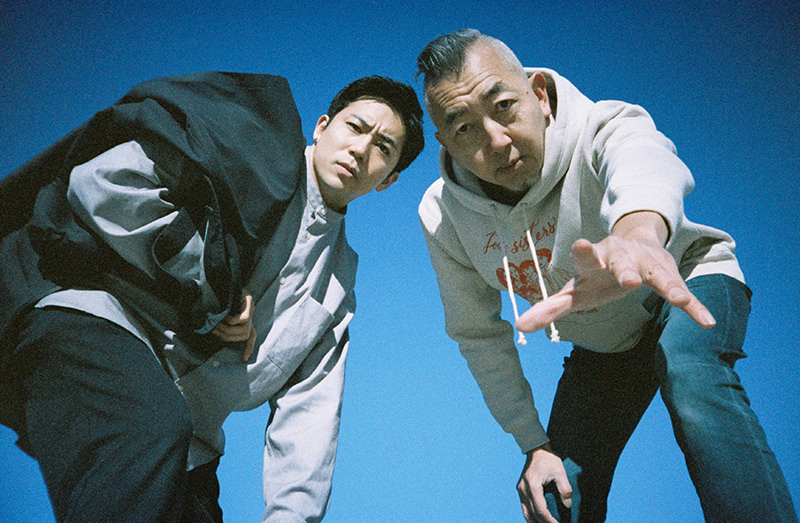 Новый цветной негатив Lomography «LomoChrome Color '92 ISO 400». Фотограф — видеограф в Москве Дмитрий Менделеев