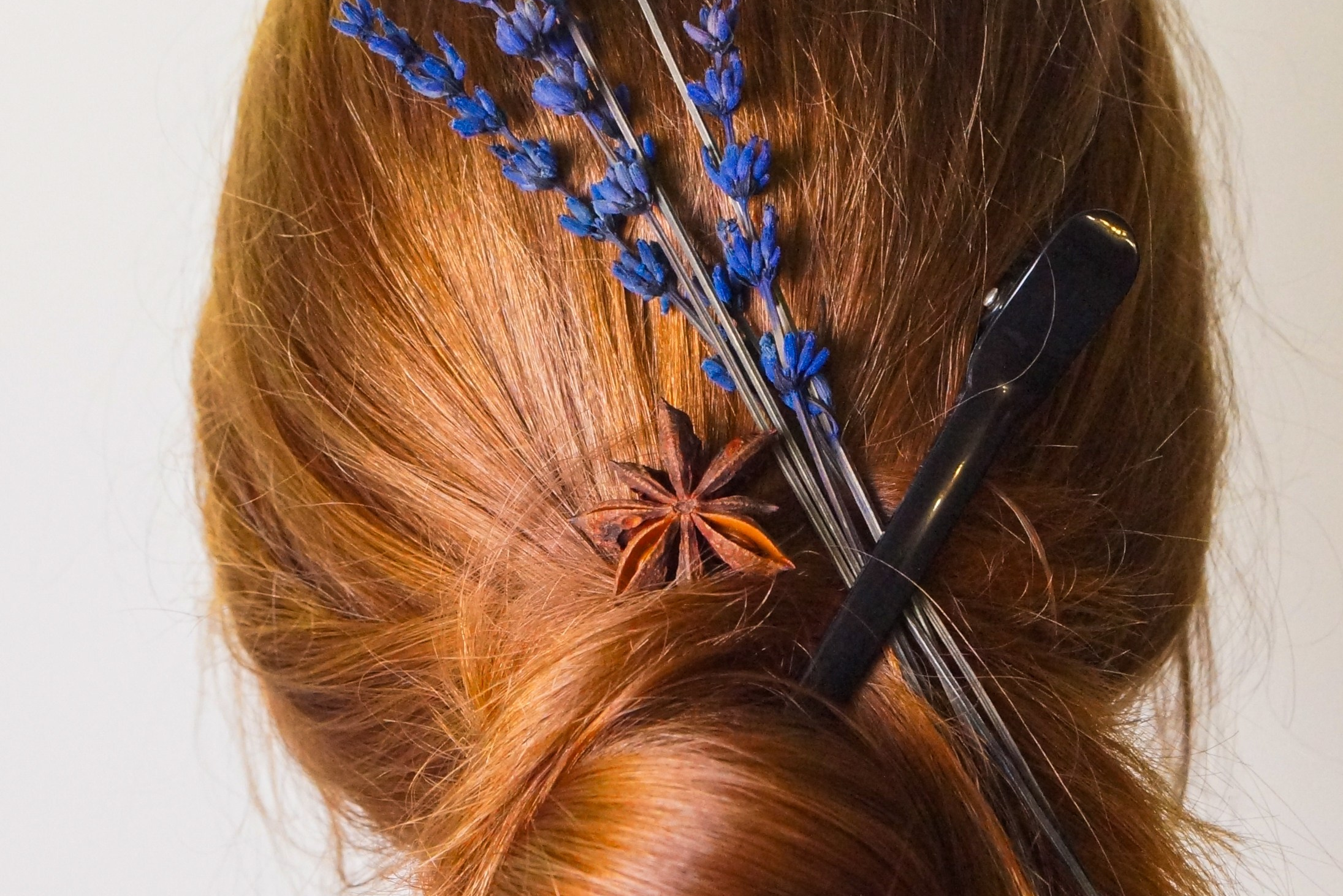 Услуги. Фотограф в Санкт-Петербурге