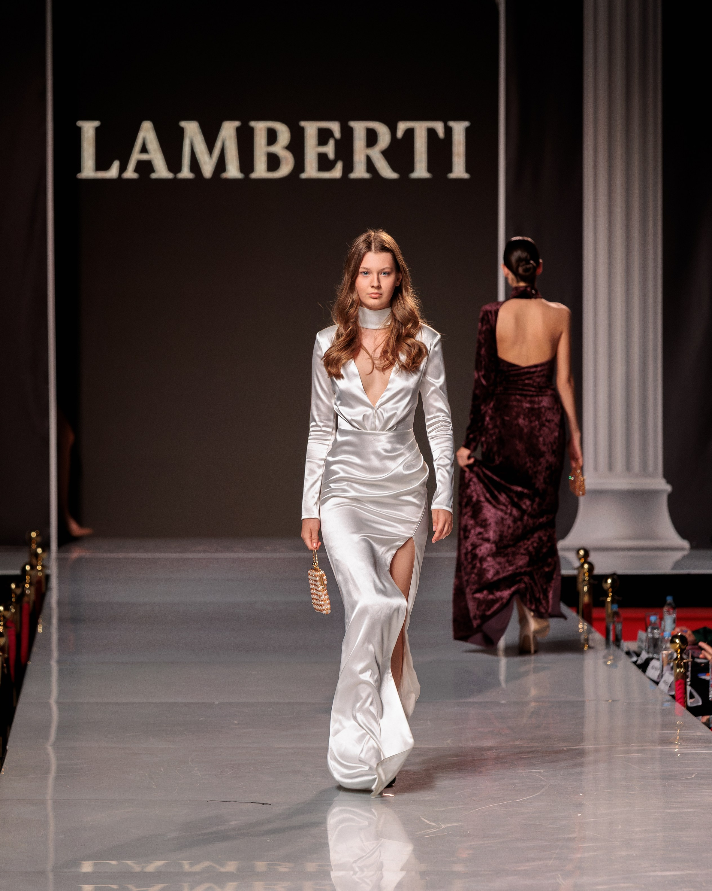 Фотограф в Москве — Валерий Гладкевич / Valery Gladkevich