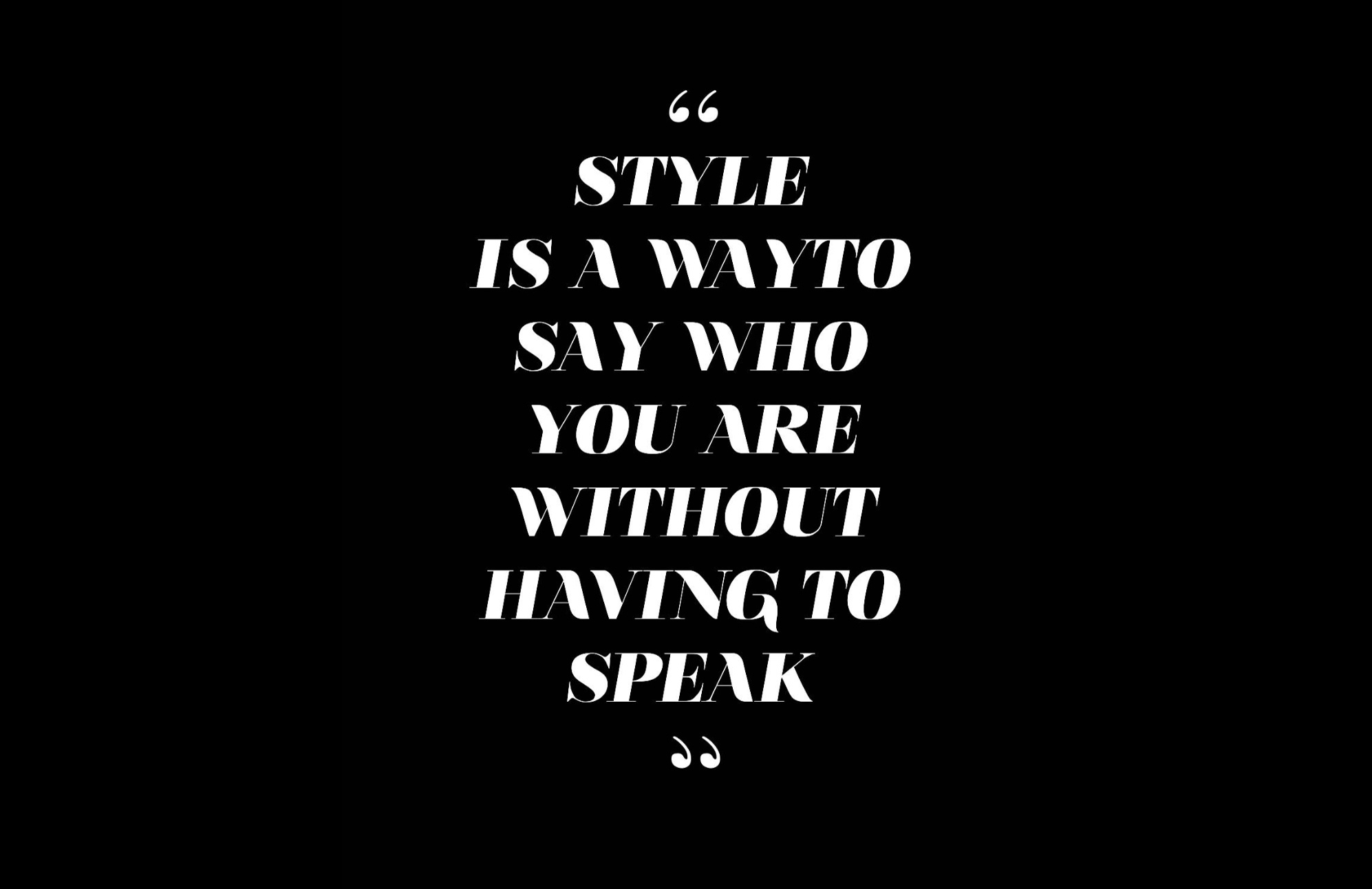 Publication in «Picton» magazine. Wedding & portrait photographer Sergey Lazarenko