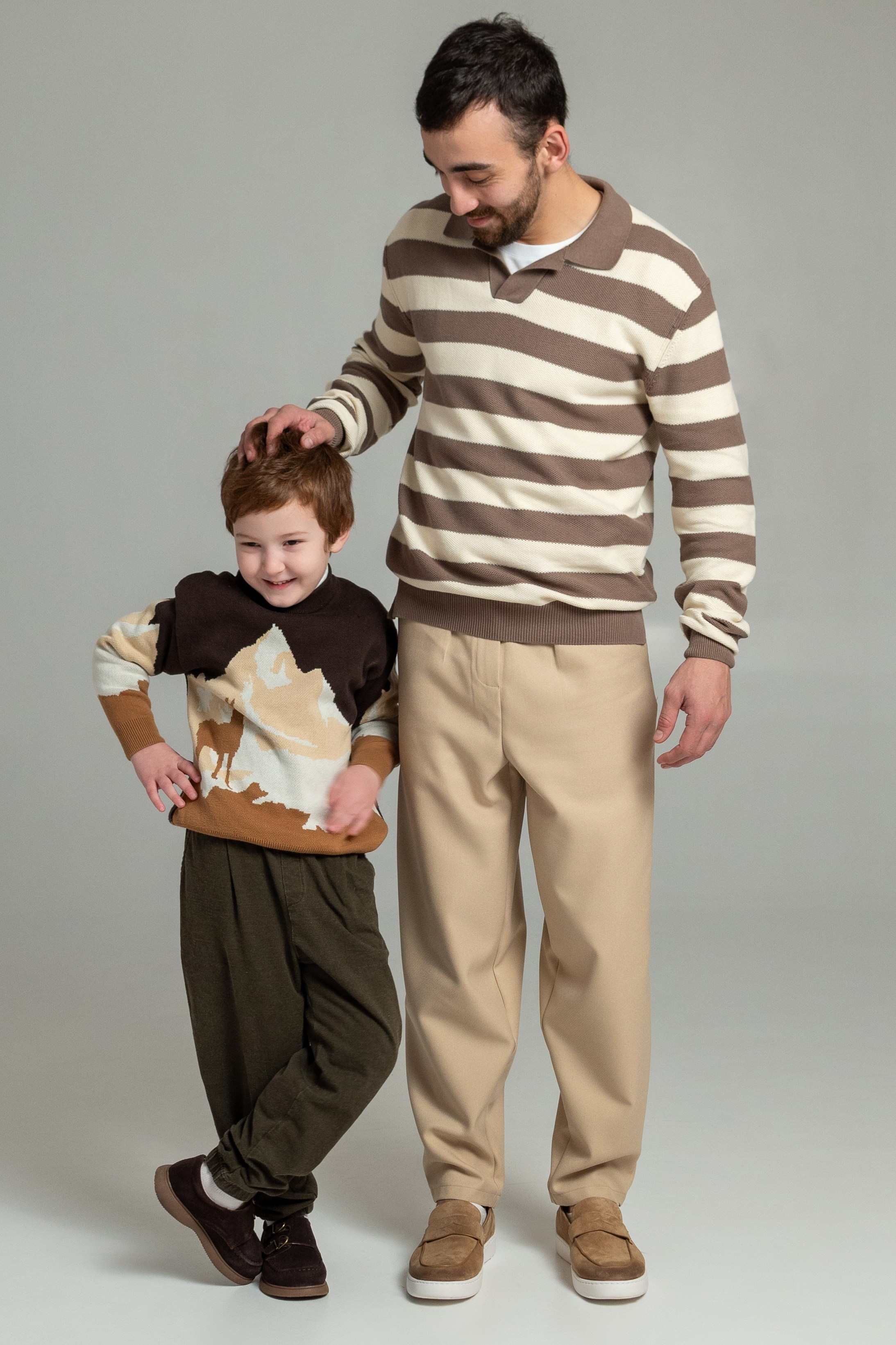 Услуги. Ваш фотограф для любого вида съемки