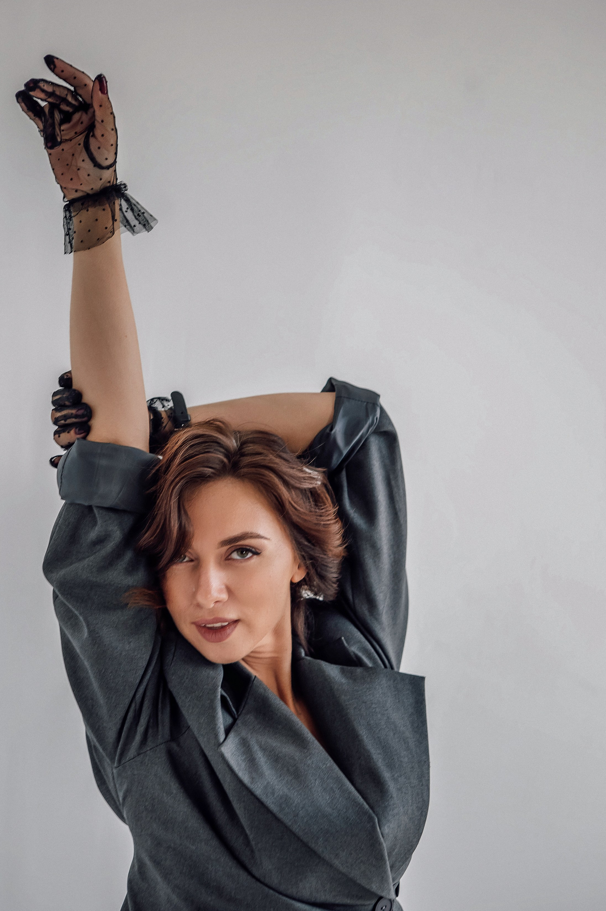 Портрет фотографа Мария Степ Кемерово, семейный фотограф Кемерово, свадебных фотограф,  семейный фотограф,  детский фотограф, женский фотограф, портрет, счастье, искренность, фотосессия в Кемерово, фотодень Кемерово.