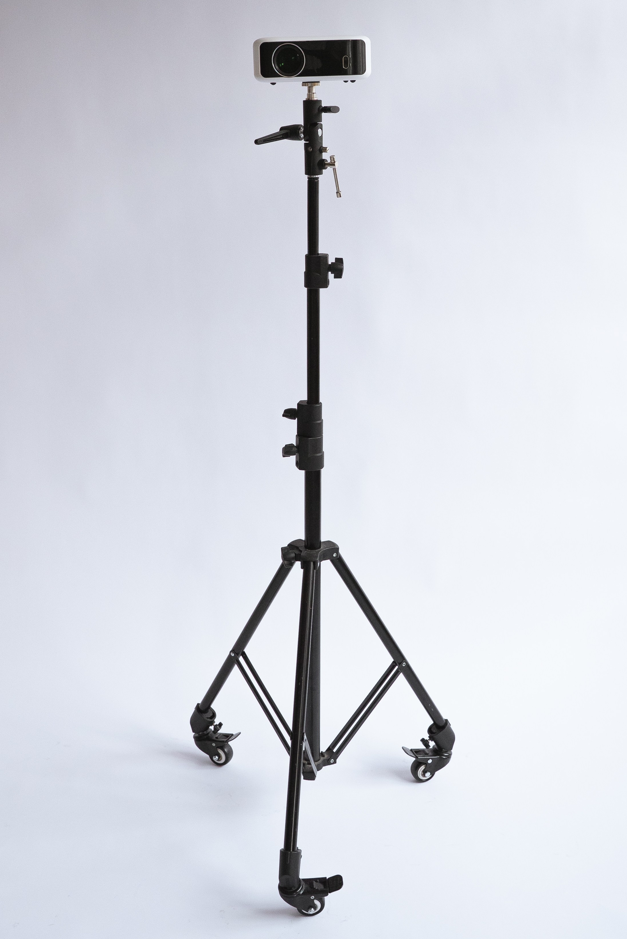 Оборудование. Фотостудия в Люберцах