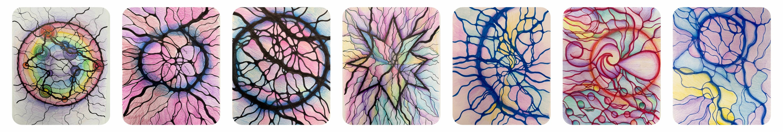 Адвент-марафон «НейроЁлка чудес»