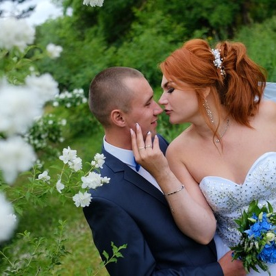 Фотограф на свадьбу йошкар-ола. Свадебный фотограф Йошкар-Ола