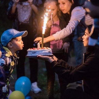 Цены и услуги. Семейный и свадебный фотограф в Чебоксарах и Новочебоксарске Ирина Юрь