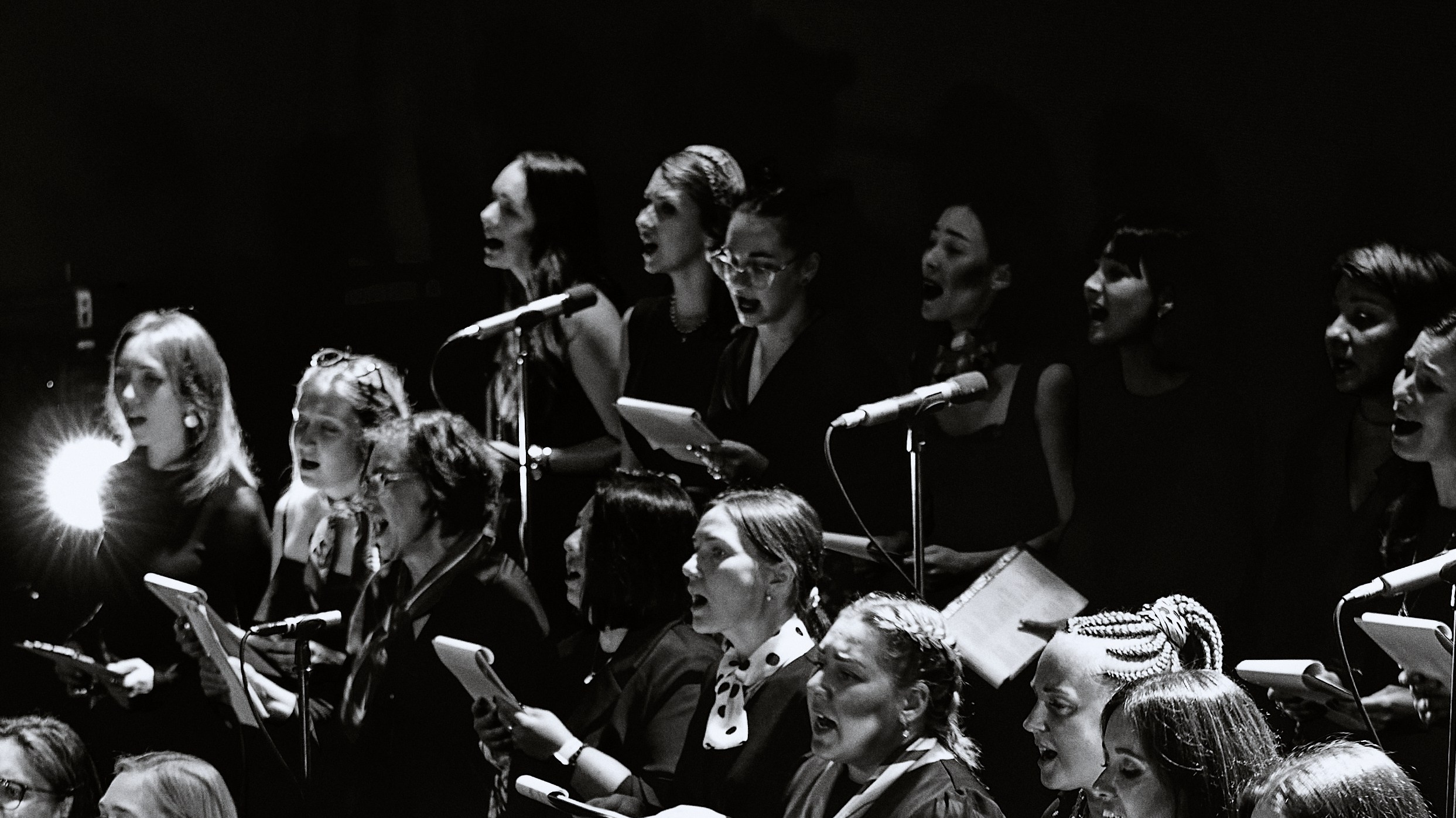 Фотограф в Екатеринбурге Андрей Сперанский