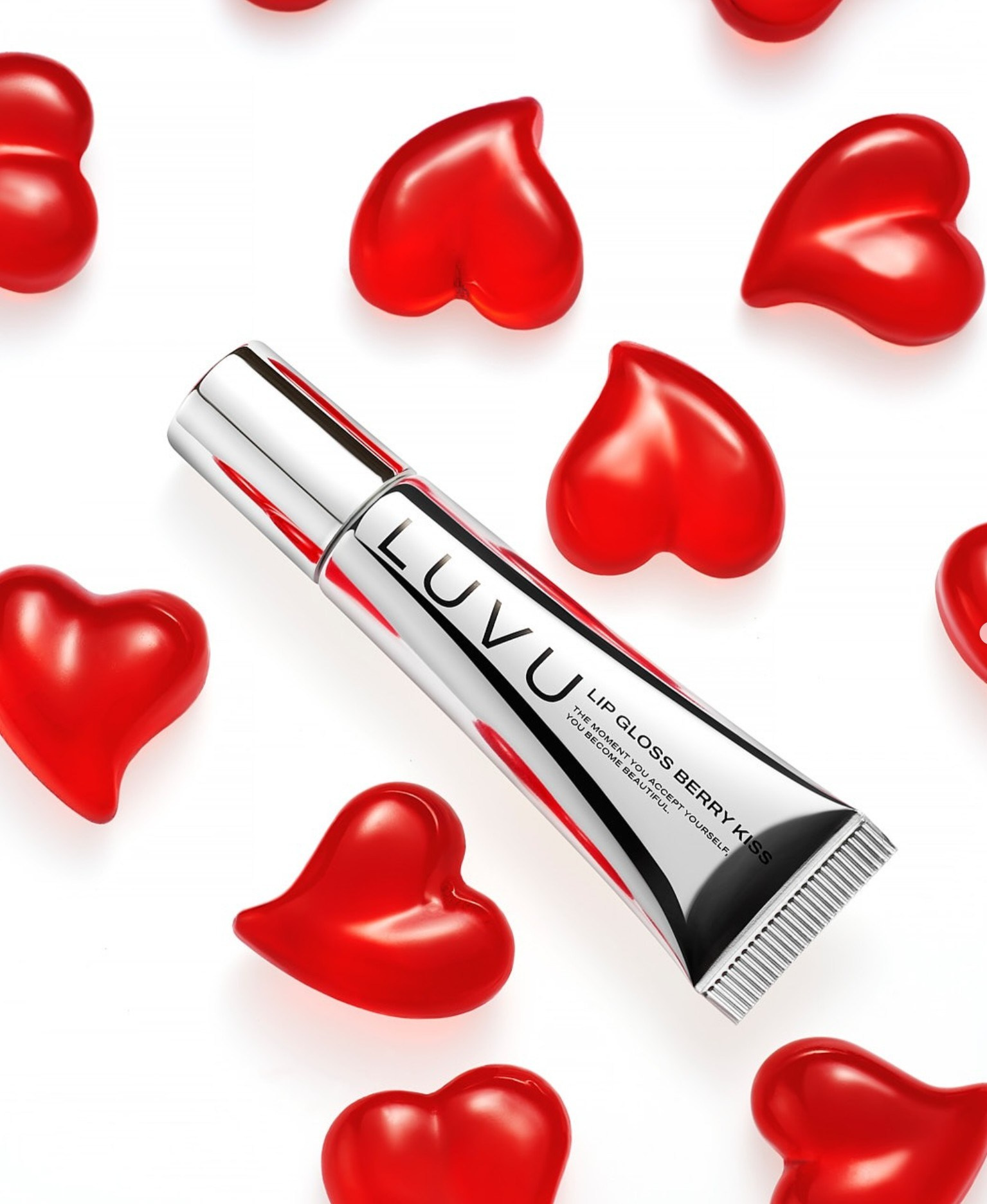 Product retouching. Фотограф (photographer) Lischinski Vitaliy