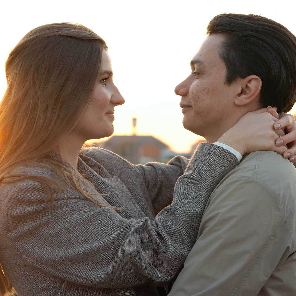 Цены. Видеосъемка. Краснодар. Paprikafilm. PAPRIKAFILM Видеограф Мария Ермолова