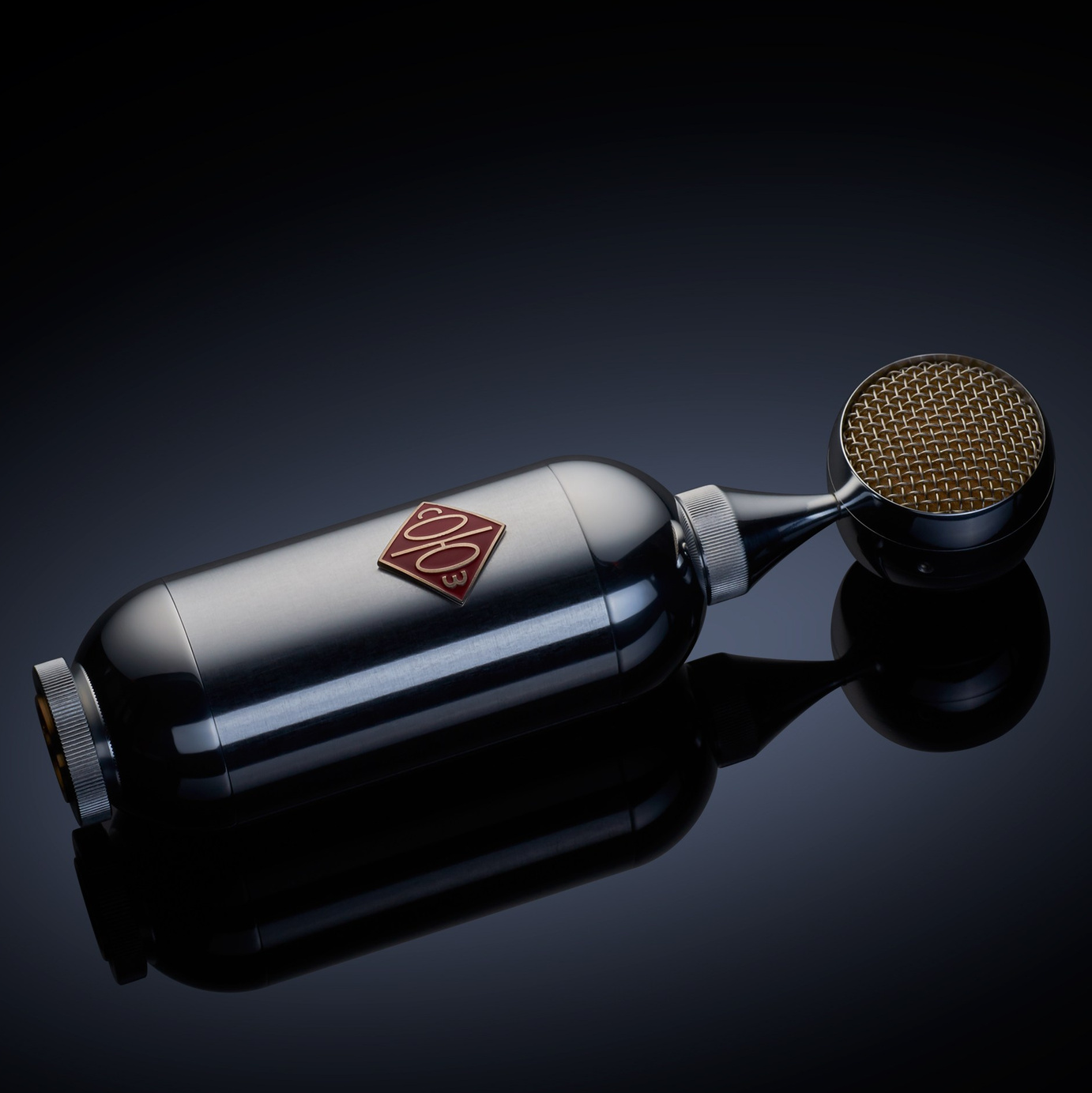 Предметная фотография. Репортажный фотограф в Москве и Санкт-Петербурге — Профессиональная съёмка мероприятий | Данила Золкин