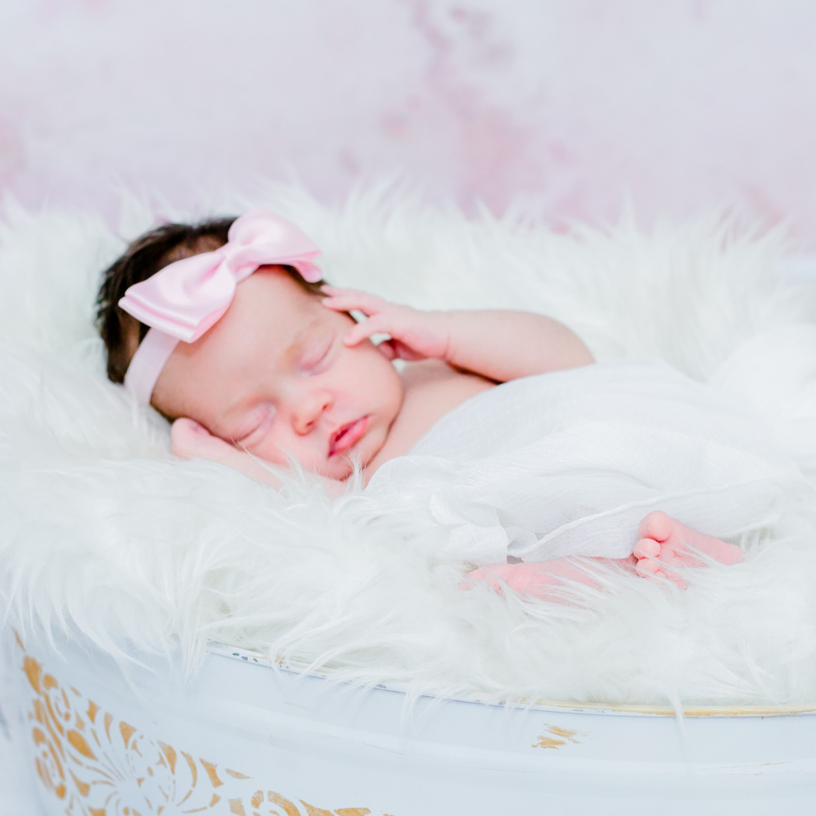 Услуги и цены. Семейный фотограф в Иваново Ирина Кузнецова