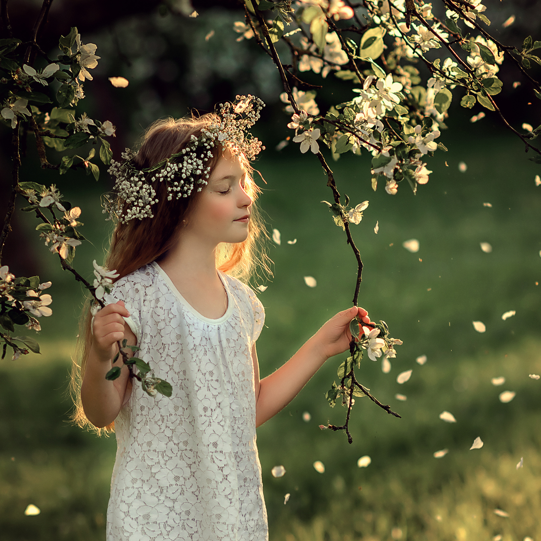 Семейная съемка. Семейный фотограф в Минске Виктория Дубровская