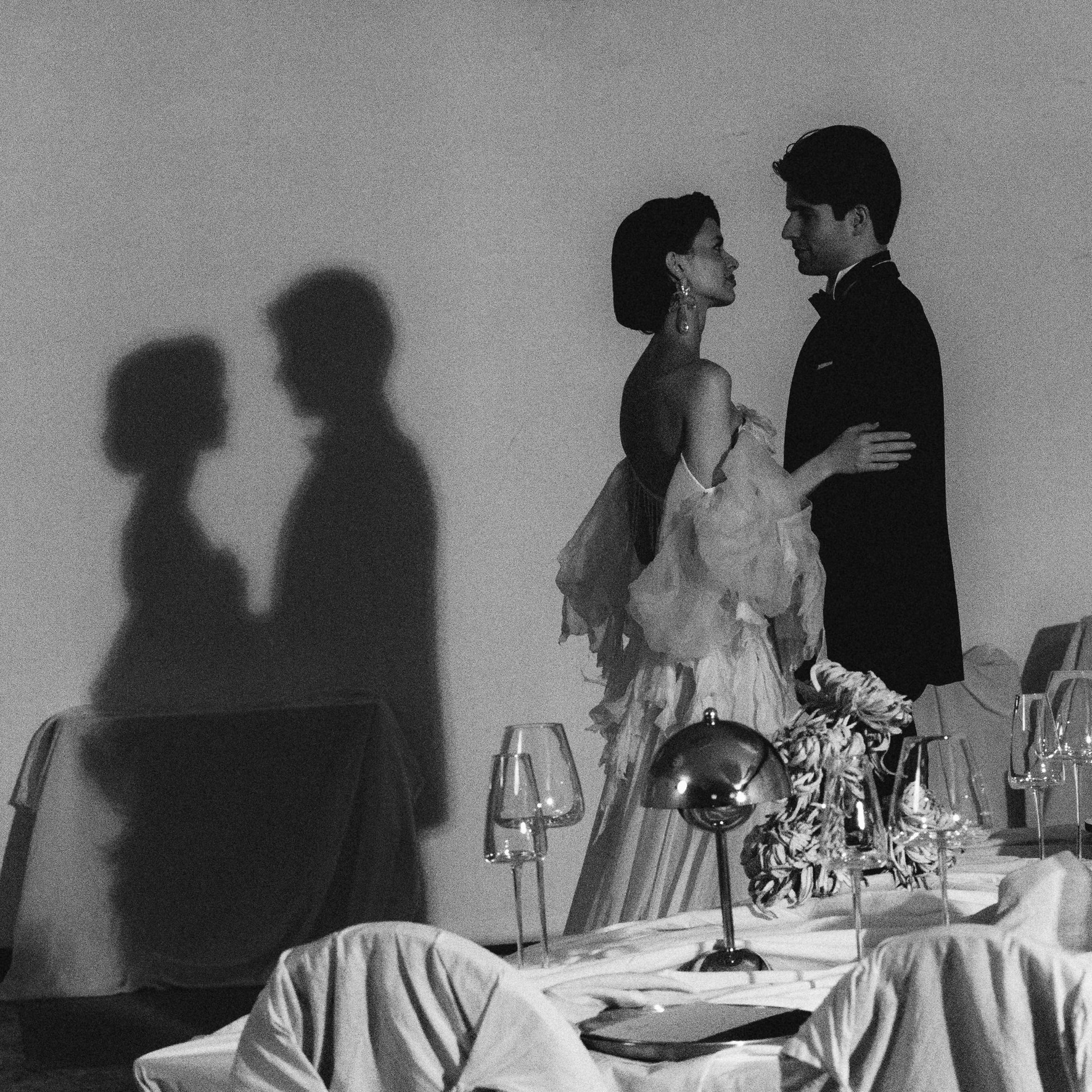 Свадебная. Свадебный и семейный фотограф в Челябинске