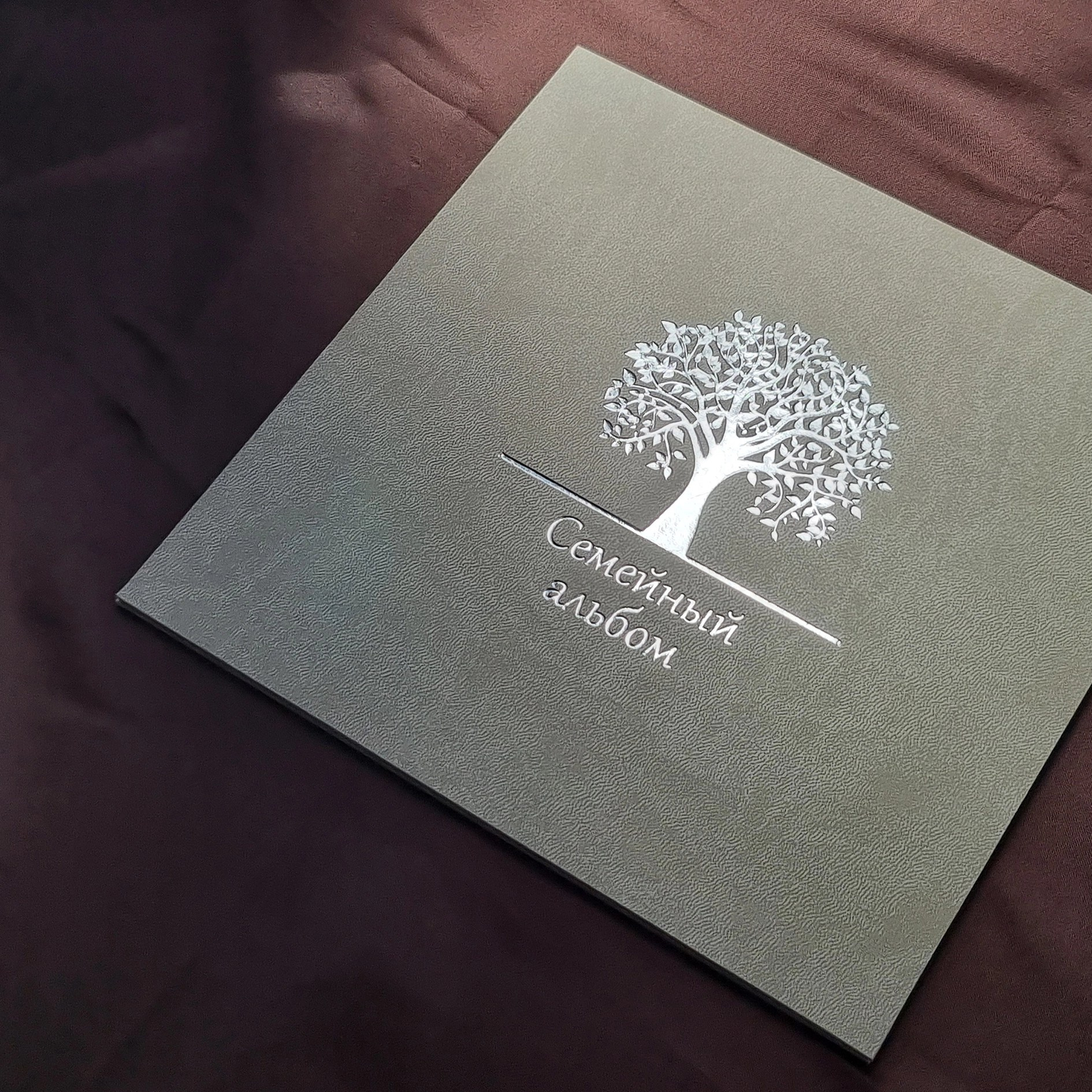 Дизайн фотокниг. Фотограф беременности СПб Женский фотограф Спб Диана Кузнецова