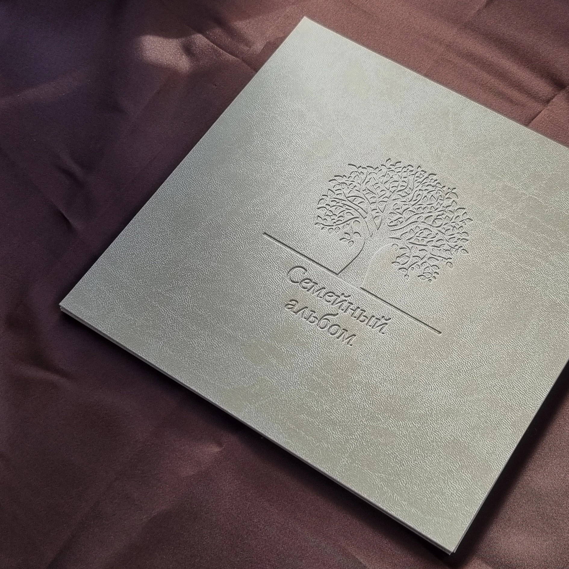 Дизайн фотокниг. Фотограф беременности СПб Женский фотограф Спб Диана Кузнецова