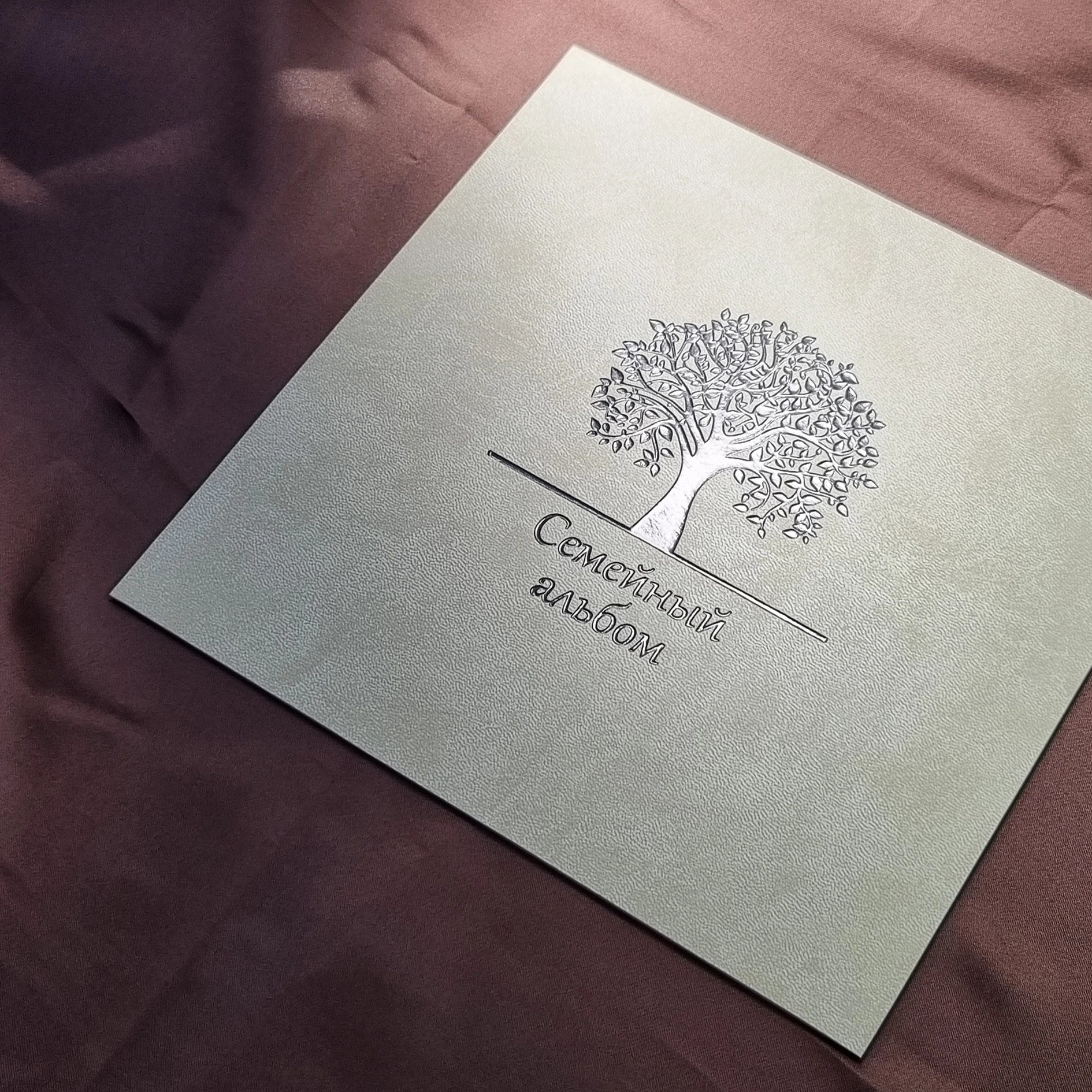 Дизайн фотокниг. Фотограф беременности СПб Женский фотограф Спб Диана Кузнецова