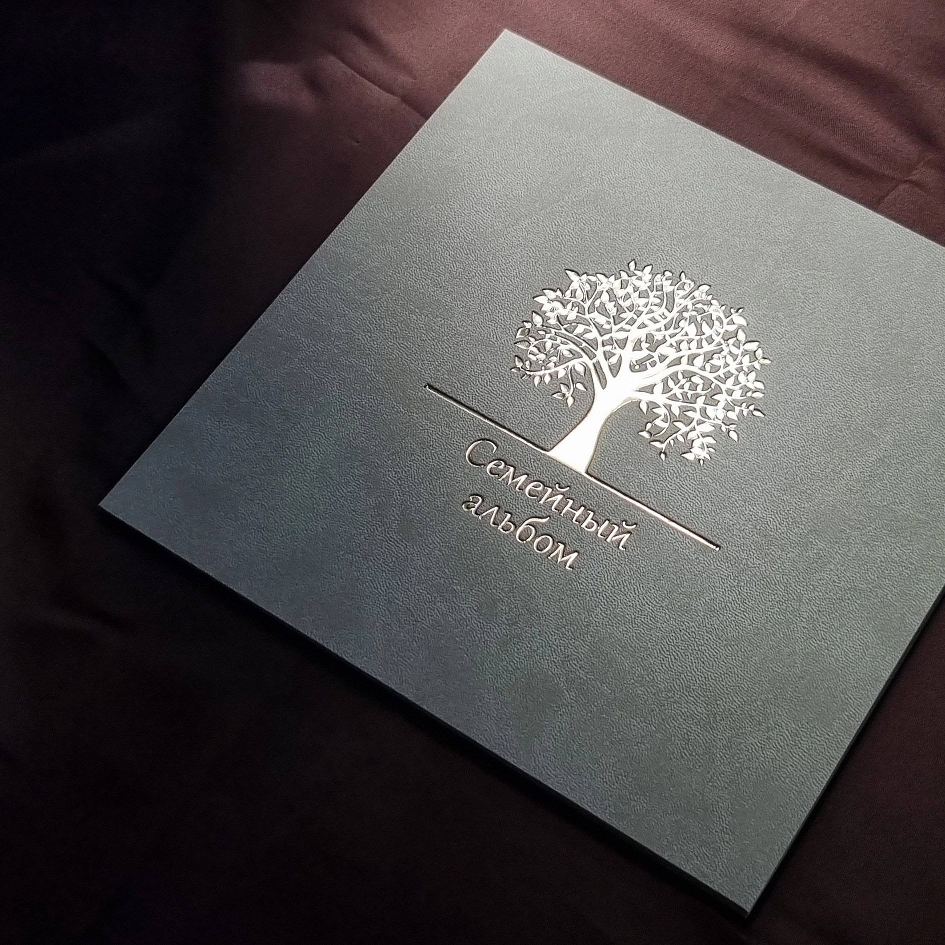 Дизайн фотокниг. Фотограф беременности СПб Женский фотограф Спб Диана Кузнецова