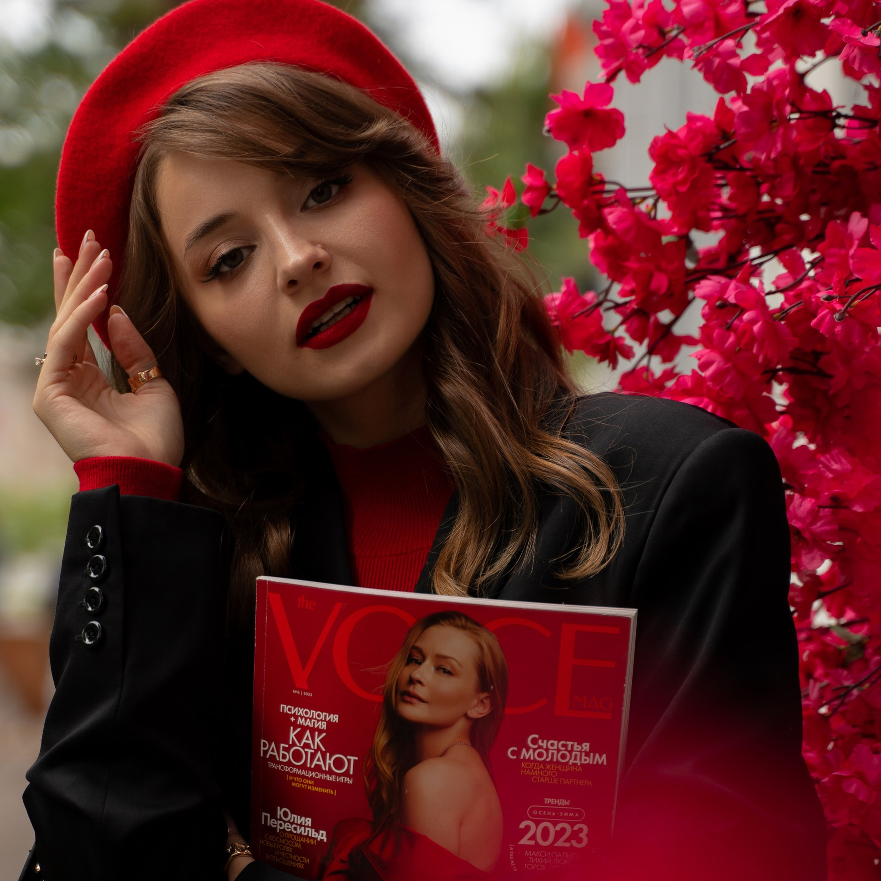 Дипломированный фотограф в Новосибирске. Фотографирую свадьбы, репортажи, индивидуальные фотосессии, lovestory(семейные)