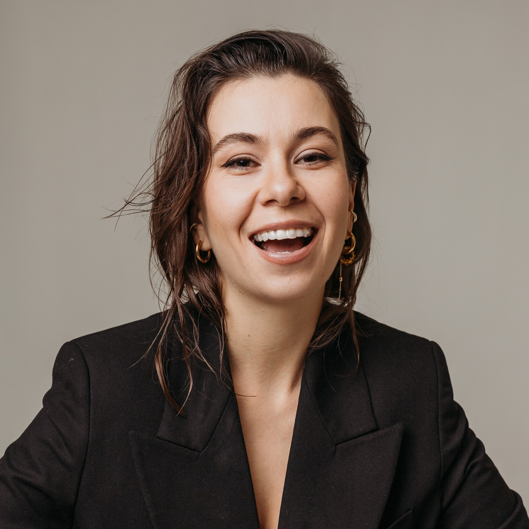 Свадебный фотограф в Москве Аля Загирова