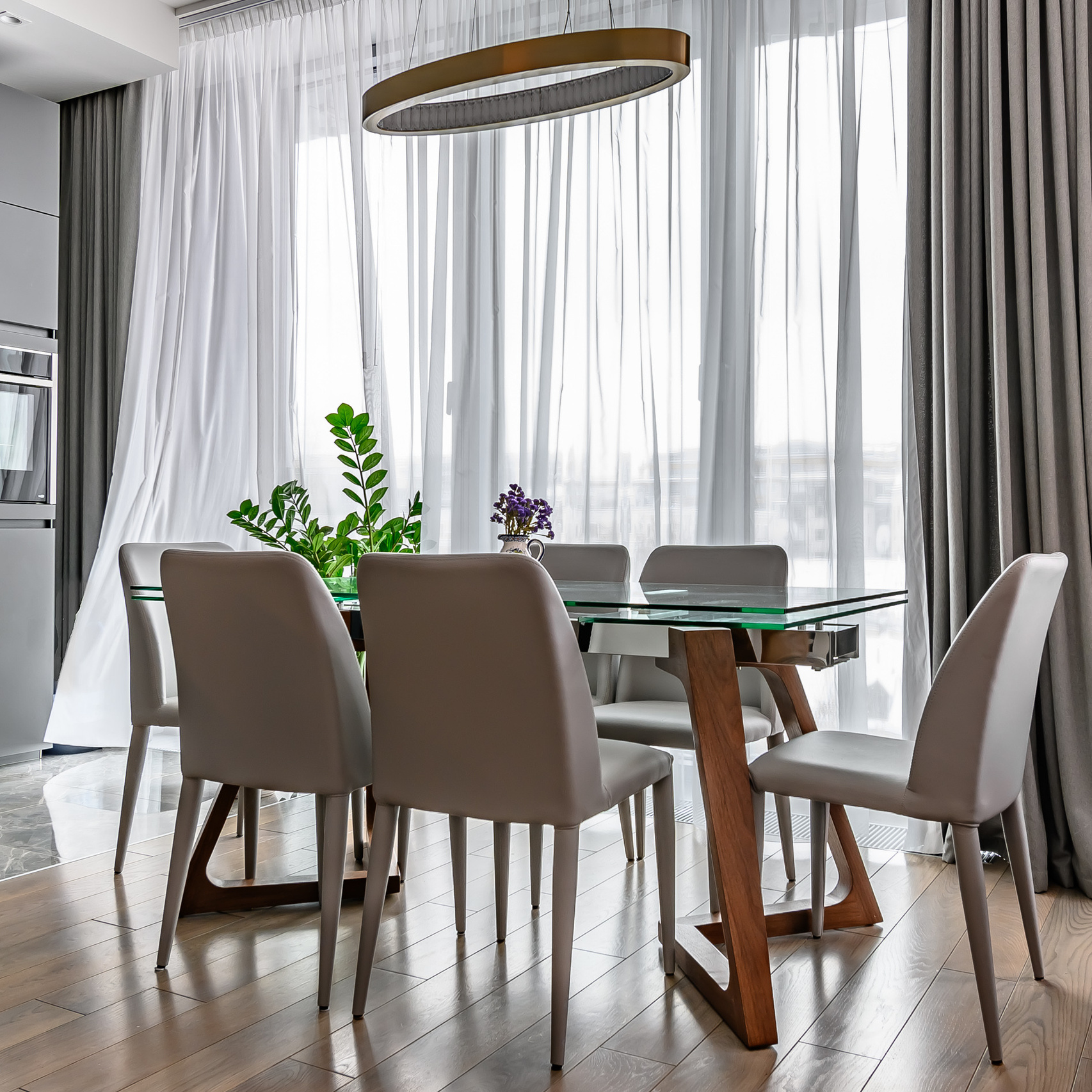 Услуги. Интерьерный фотограф Юлия Лебедева. Москва