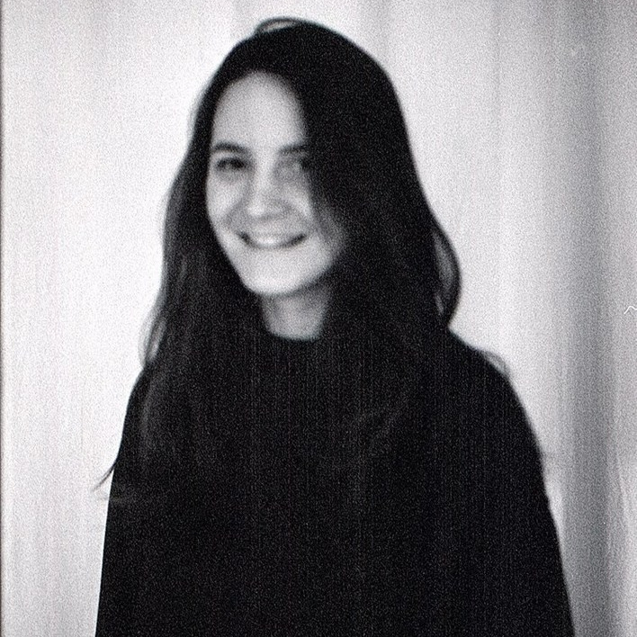 Контакты. Алина Сушенцева фотограф