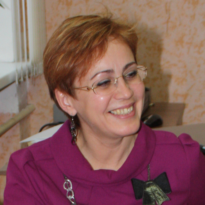 Конструктор для создания отношений. Журнал о самом особенном. Пермь и Пермский край