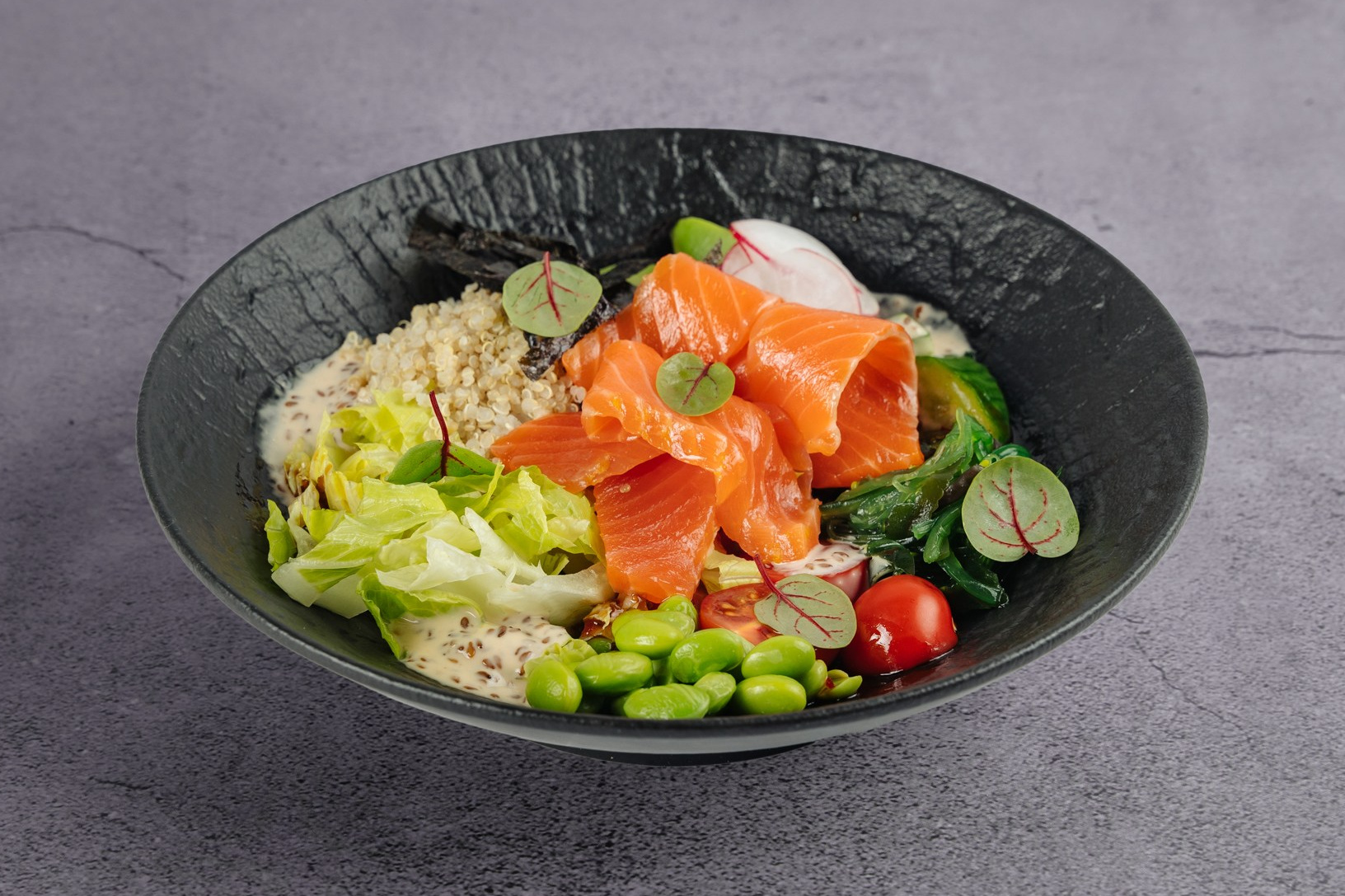 ГРИЛЬ/ОСНОВНЫЕ БЛЮДА. Гриль-бар «В Угли»