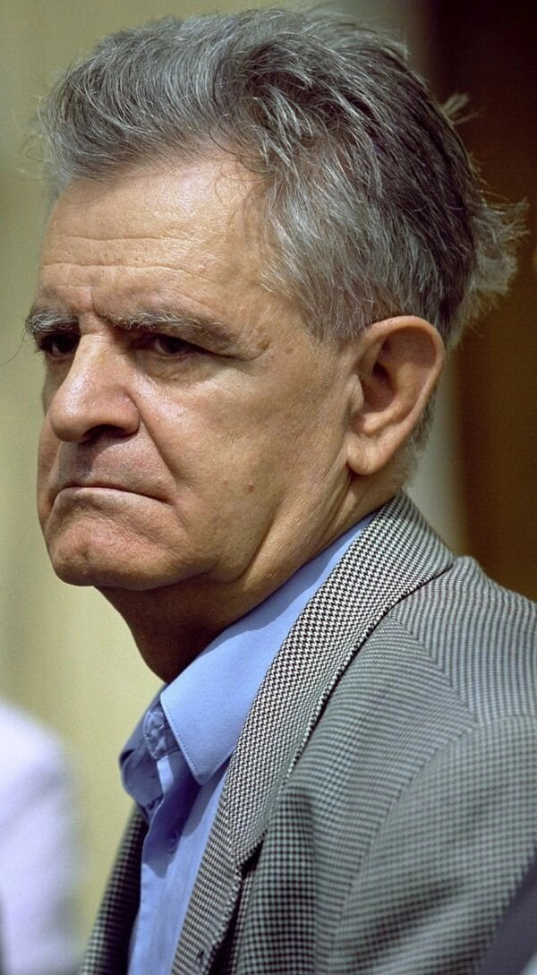 Читальный зал. Марина Рыбкина — Глубинная психология