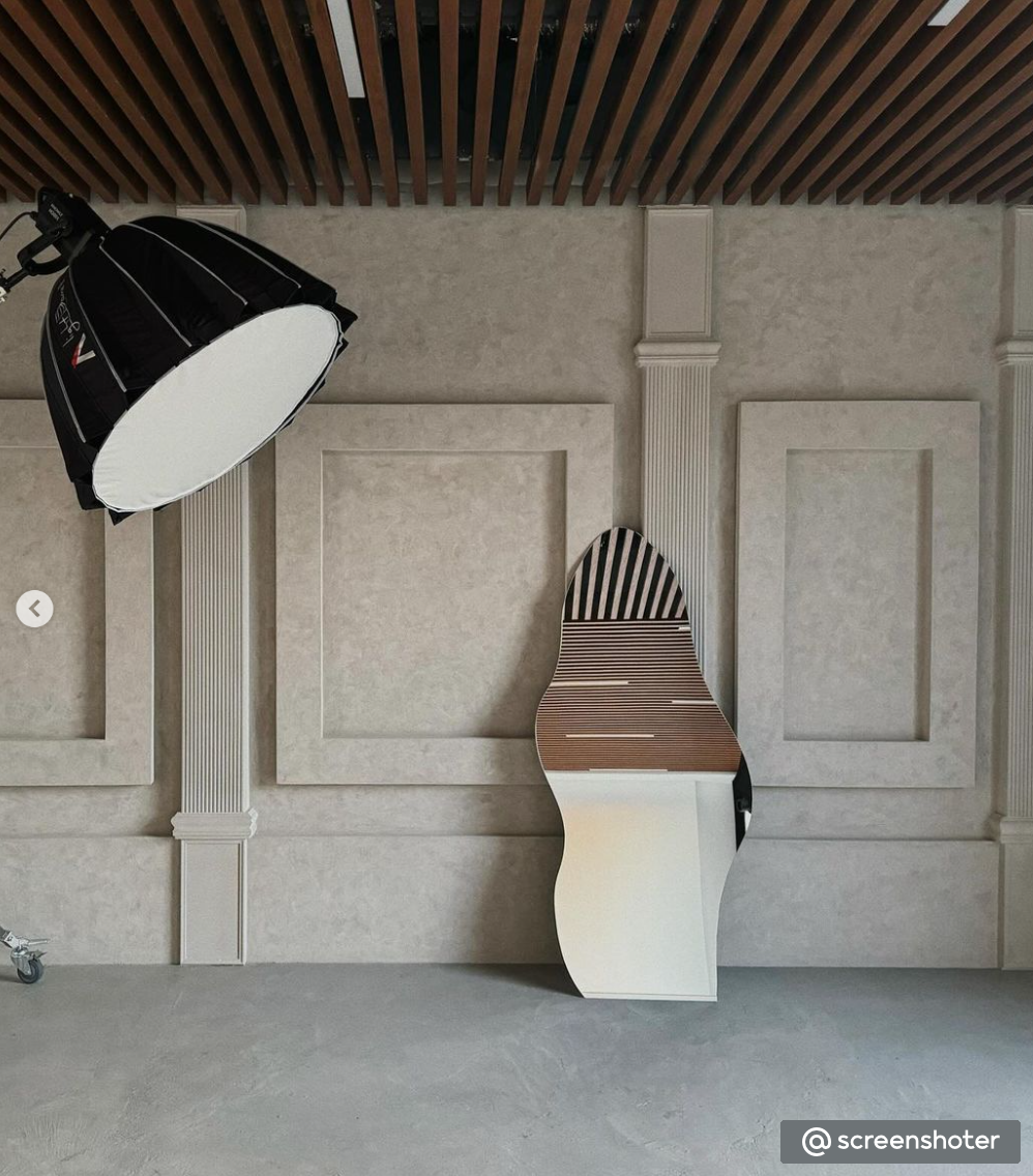 Фотограф milartstudio_