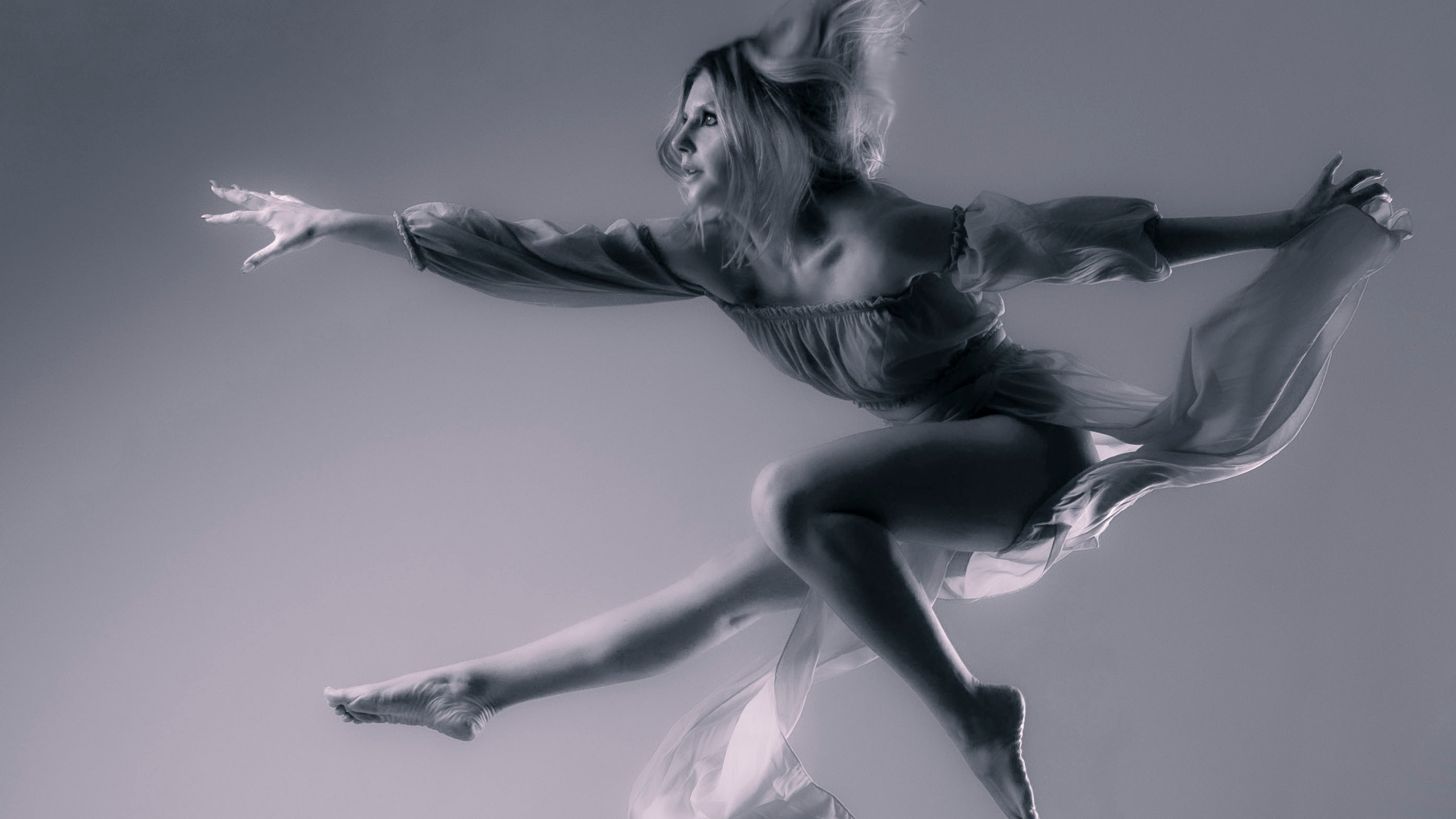 Главная. Студийный, портретный, семейный фотограф Южно-Сахалинска Яна Радаева